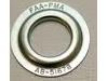 Picture of AB-51678 PowerUp Ignition Oil Slinger