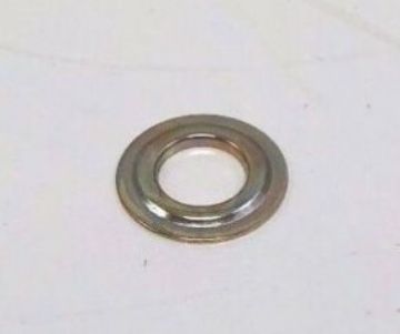 Picture of 10-51678 Continental DEFLECTOR