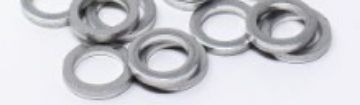 Picture of 10-53397 Lycoming WASHER