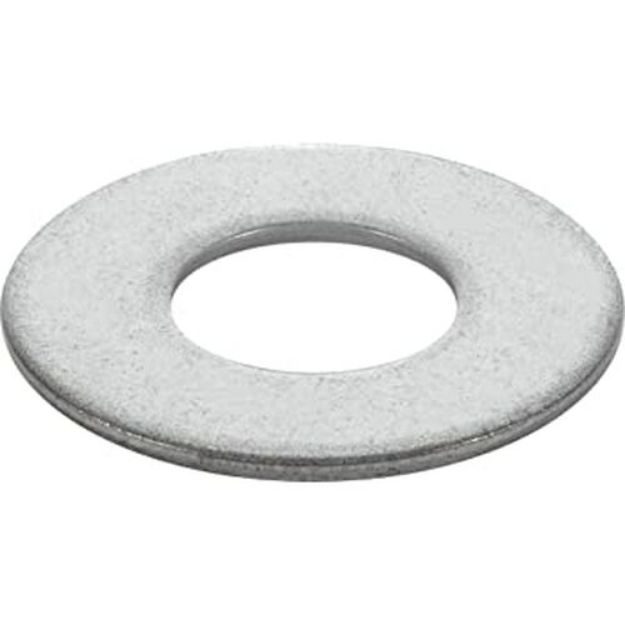 Picture of 10-606505 Continental WASHER