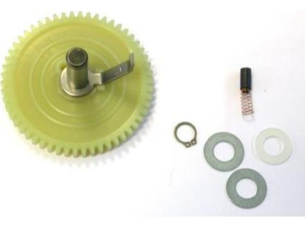 Picture of AB-682014 PowerUp Ignition Gear Kit