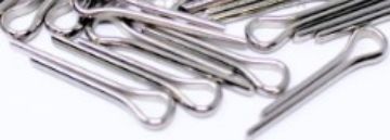 Picture of 10-90751-18 Continental PIN