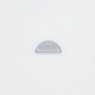 Picture of 10-90788-5 Continental KEY