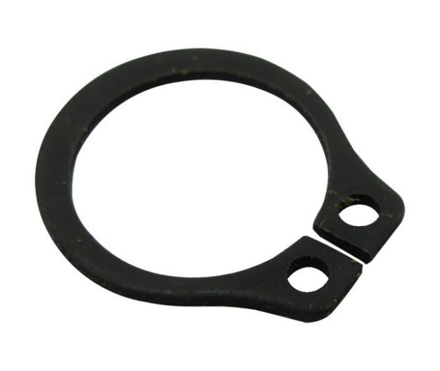 Picture of AB-92815-37 PowerUp Ignition Systems Snap Ring