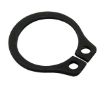 Picture of AB-92815-62 PowerUp Ignition Snap Ring