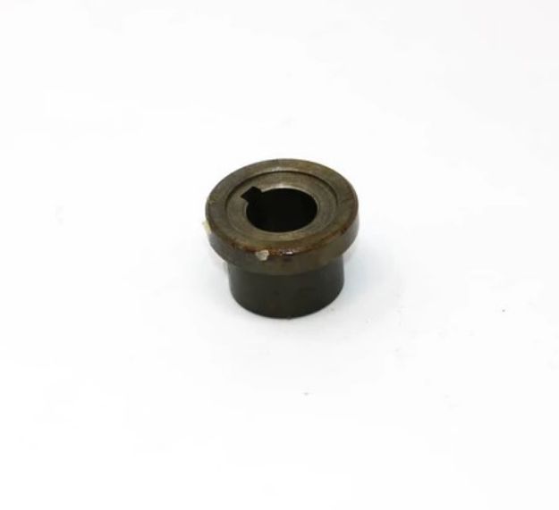 Picture of ES10-163049 PowerUp Ignition Bushing