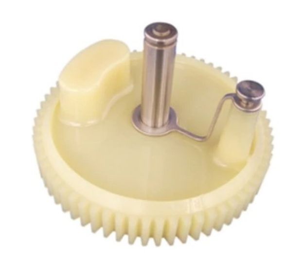 Picture of 10-349237 Continental GEAR