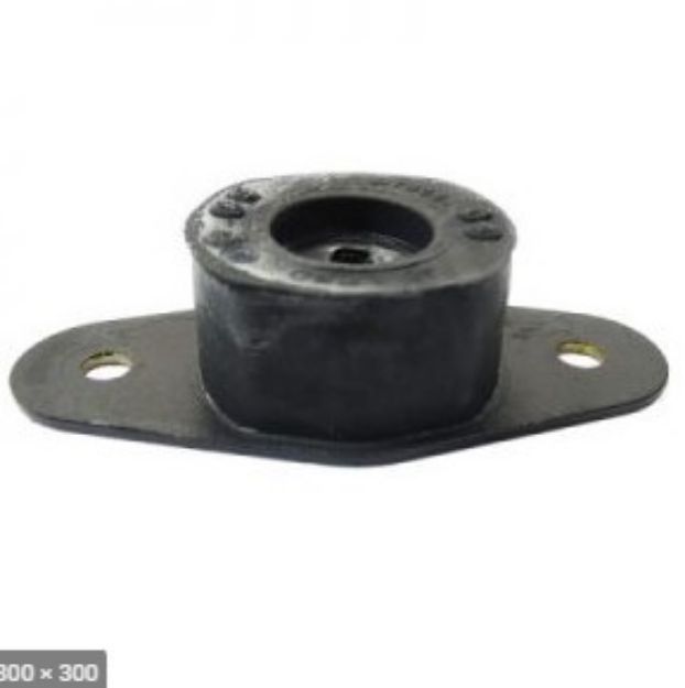 Picture of ES10-349392-1 PowerUp Ignition Flange