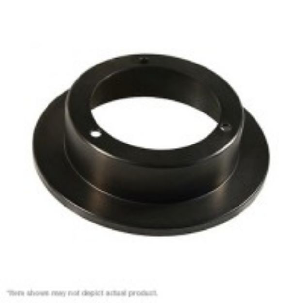 Picture of 10-349392-1 Continental FLANGE