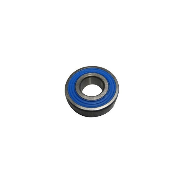 Picture of ES10-353056 Kelly Aero Parts & Magnetos BEARING