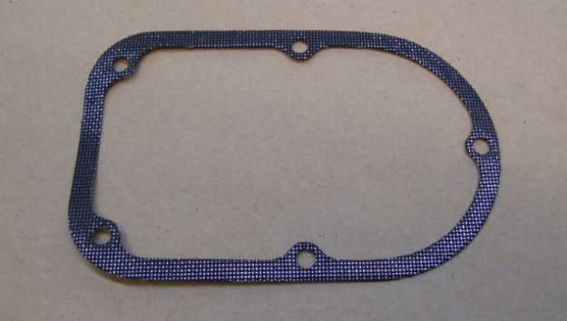Picture of 10-357533 Continental GASKET