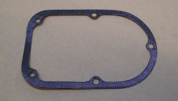 Picture of ES10-357533 Kelly Aero Parts & Magnetos Gasket