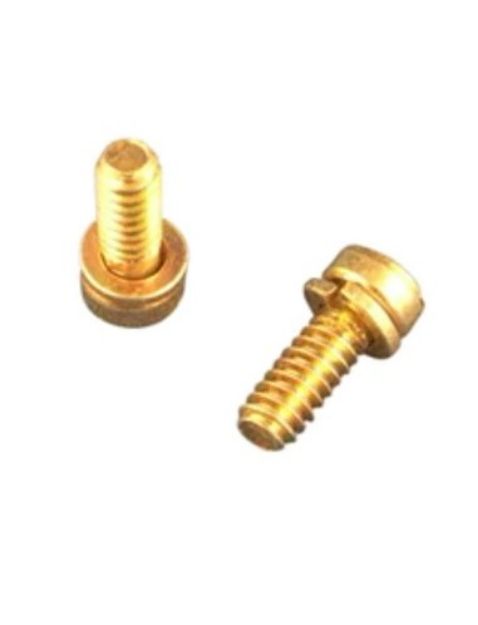 Picture of 10-35935-6 Continental SCREW