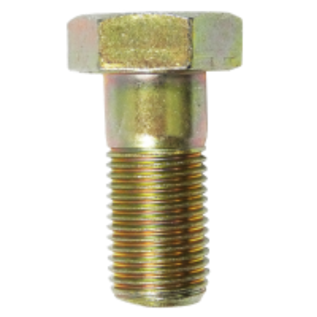 Picture of ES10-35937-20 PowerUp Ignition Systems Screw