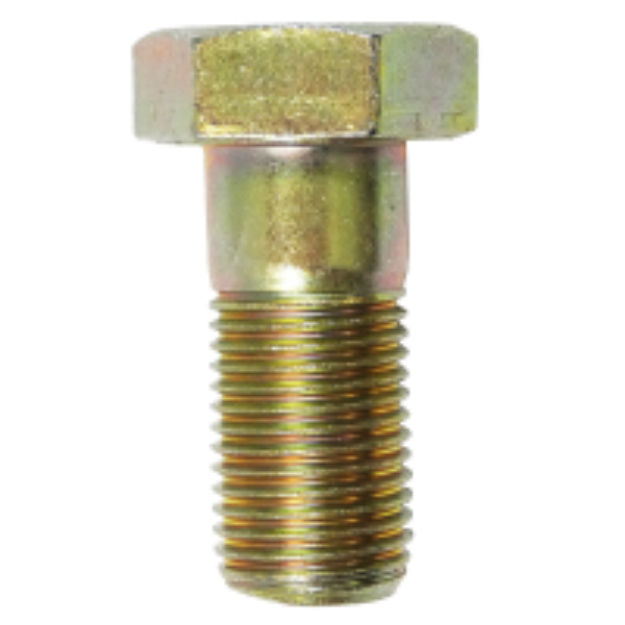 Picture of 10-35935-5 Continental SCREW