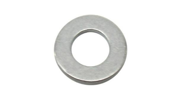 Picture of ES10-3793 PowerUp Ignition Washer