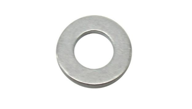 Picture of 10-3793  WASHER