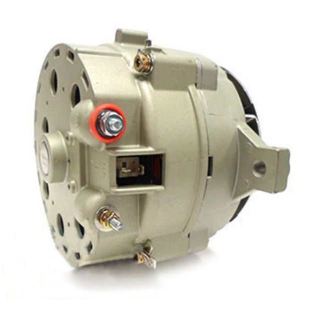 Picture of 9910592-3 PowerUp Ignition Systems ALTERNATOR