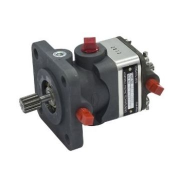 Picture of 201F-5001R FuelCraft FUEL PUMP