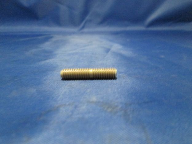 Picture of SL25C-10 P003 Superior Air Parts Aircraft Products Stud