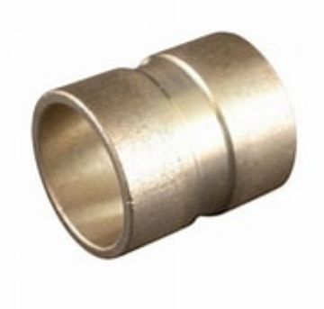 Picture of 74637 Lycoming BUSHING