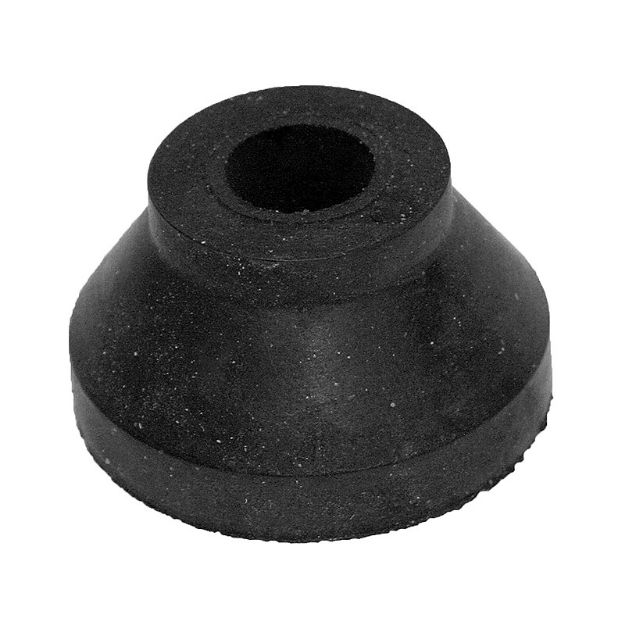 Picture of 71032 Lycoming BUSHING