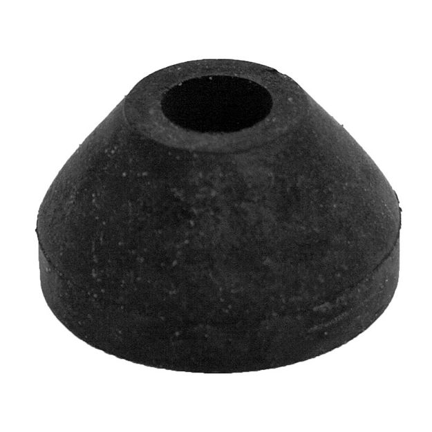 Picture of 60883 Lycoming BUSHING