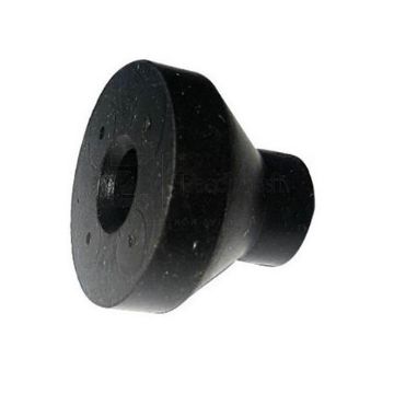 Picture of 22387 Continental BUSHING
