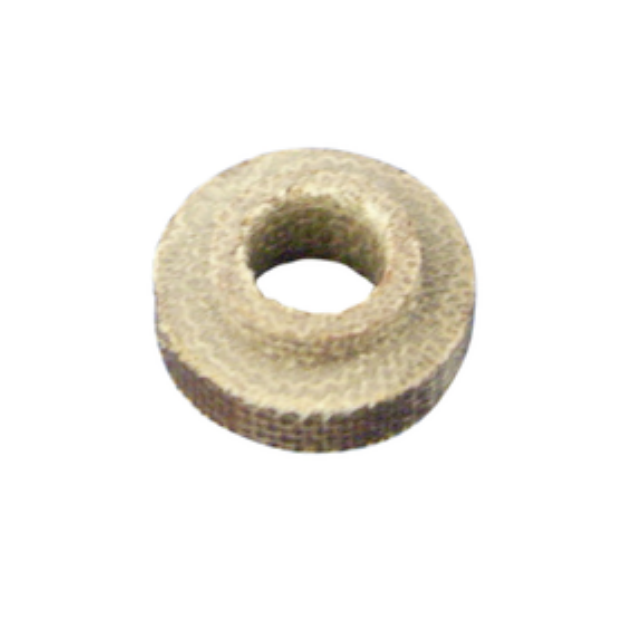 Picture of 10-361639 Continental BUSHING