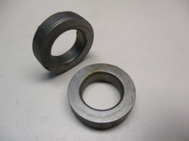 Picture of 639198 Continental BUSHING