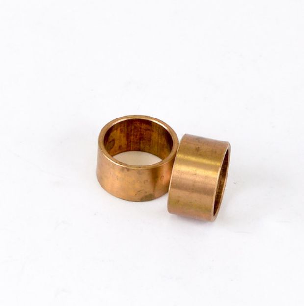 Picture of 627762 Continental BUSHING