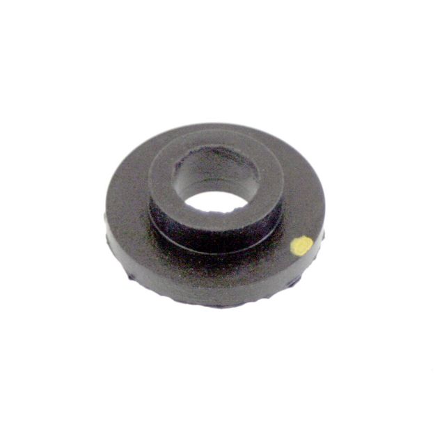 Picture of 630519 Continental BUSHING