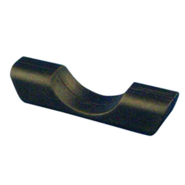Picture of 655269 Continental BUSHING