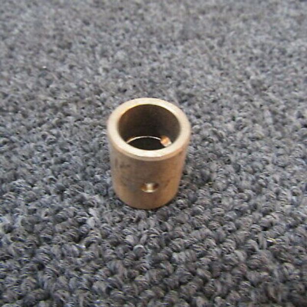 Picture of 24122 Continental BUSHING