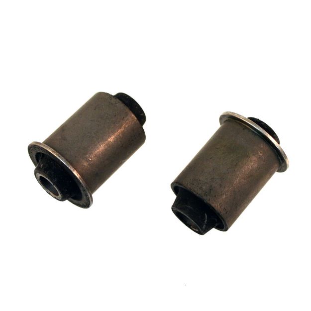 Picture of 23411 Continental BUSHING