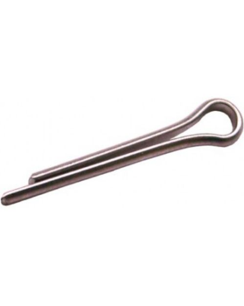 Picture of 82-11-F Marvel -Schebler Air COTTER PIN