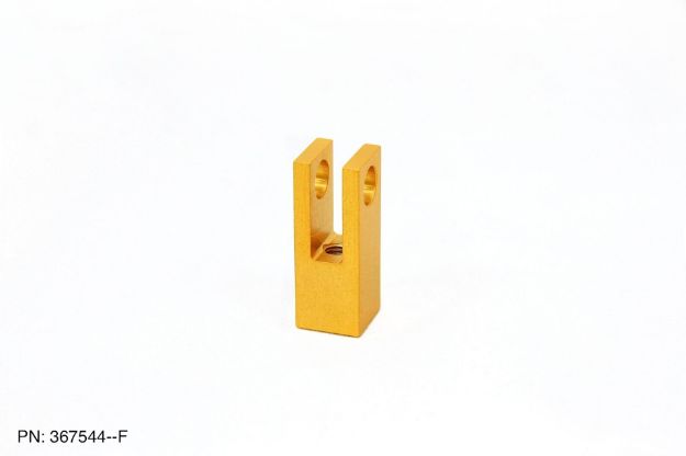 Picture of 367544-F Precision Airmotive  CLEVIS