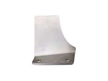 Picture of A1250818-201  Turbo Bracket