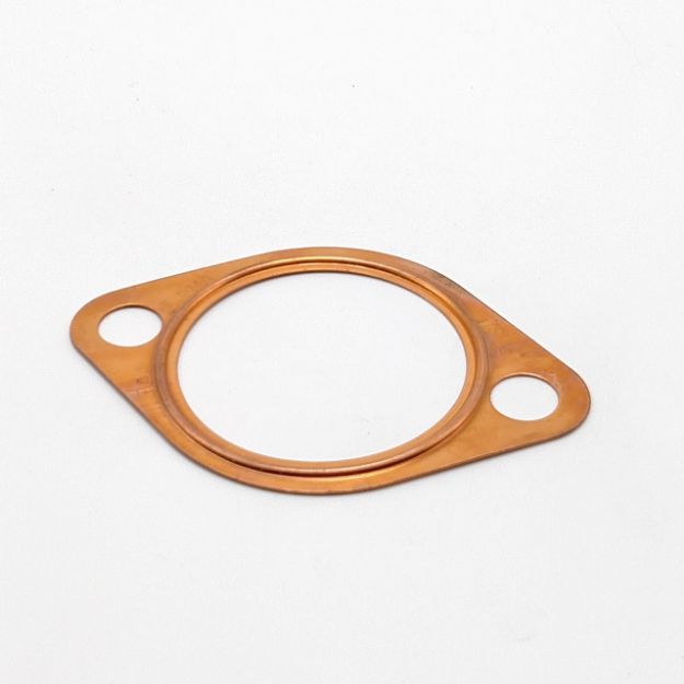 Picture of 75118 Lycoming GASKET
