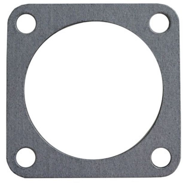 Picture of 66224 Lycoming GASKET