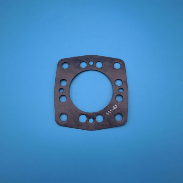 Picture of 649987 Continental GASKET
