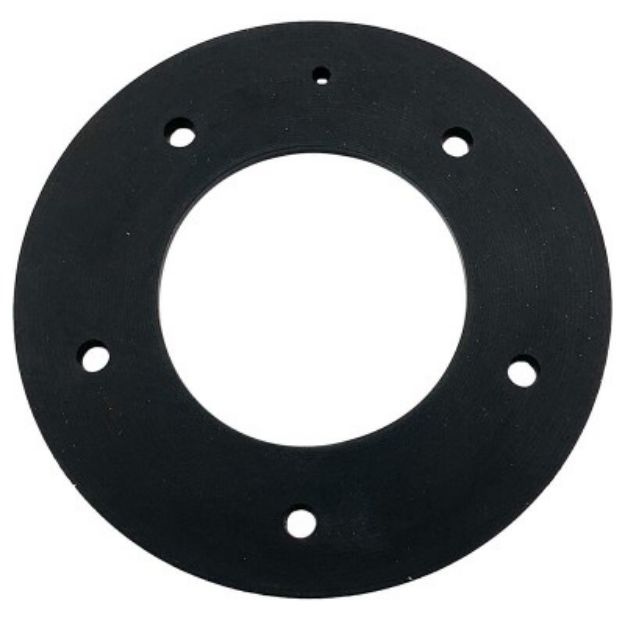 Picture of S2670-1 Cessna Aircraft Parts & Accessories GASKET