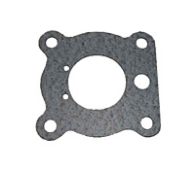 Picture of 61173 Lycoming GASKET