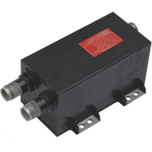 CH921061 IGNITION EXCITER Cessna Aircraft Parts & Accessories Air