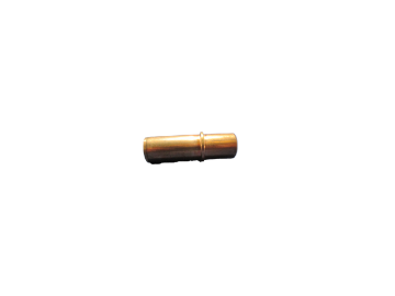 Picture of SA10205-1 P010 Superior Air Parts Aircraft Products SA10205-1 P010