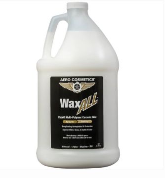Auto -> Waterless Wash -> Wash Wax Mop – Wash Wax ALL