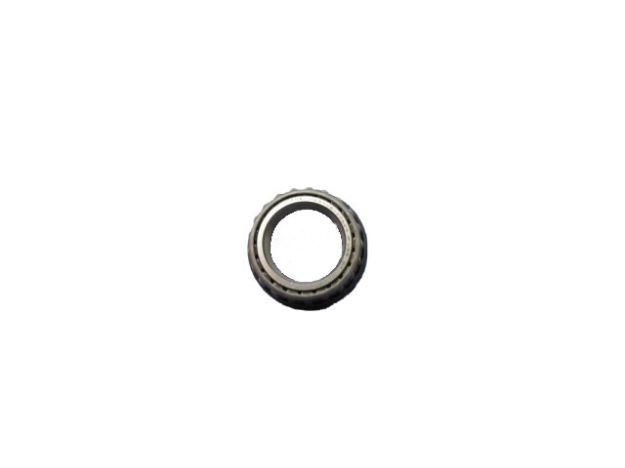 Picture of 214-04400 Cleveland BEARING/TIMKEN LM29700LA-902A1