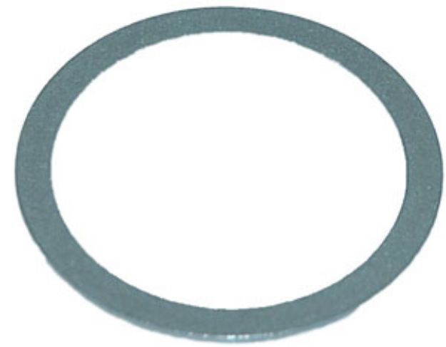 Picture of 627496 Continental GASKET