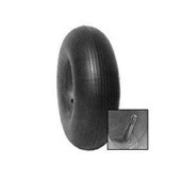 Picture of GL-8525B Desser Tire 850-10 AERO CLASSIC BUTYL TUBE TR-25