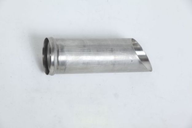 Picture of 0750290-26AWL Aerospace Welding RH Tailpipe C-180